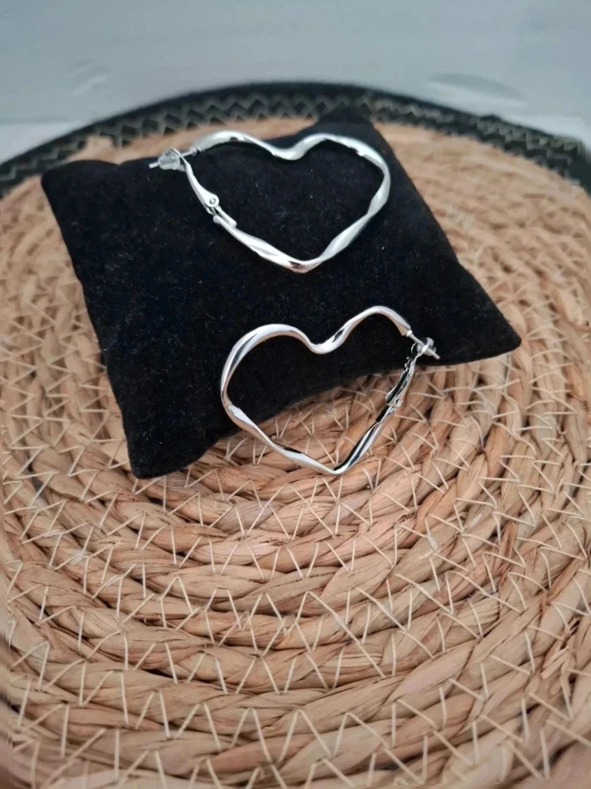 Pendientes criollos V3 – photo 2